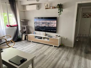 Piso en Astilleros - La Paz  - Loreto - El Corte Inglés. Vivienda en barriada de la paz cerca de segunda aguada