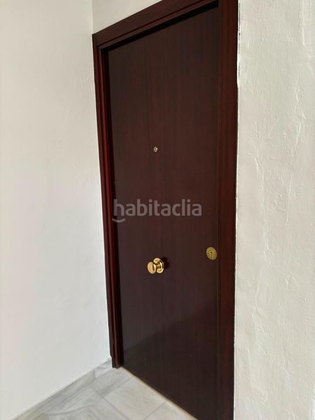 Foto f48b7e63-3968-4da9-93c7-179f35a887fb. Pis a La Caleta - La Viña Cádiz