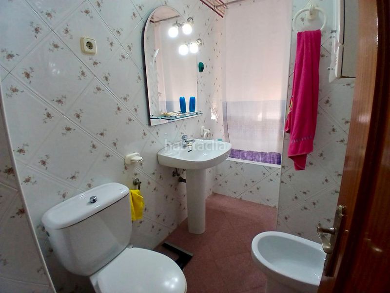 Foto f8a06d99-212b-4ca1-acee-b2bd7e9a00ad. Pis a Centro Puerto Real