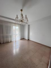 Appartamento in Paseo Marítimo - San José - La Laguna. Espacio para toda la familia en la zona laguna  4 dormitorios y