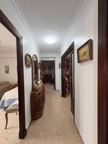 Foto 0f8e407b-cb72-479d-8363-618d7f3368ec. Pis a Paseo Marítimo - San José - La Laguna Cádiz