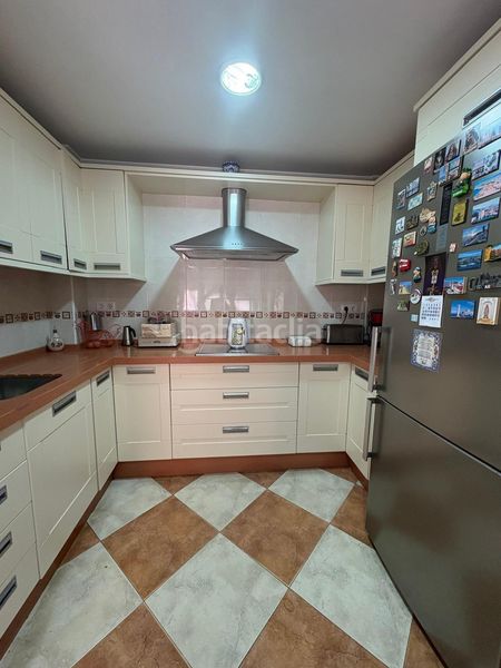 Foto 42d4b0c2-ceee-4436-aecb-8f7a8f3d76fc. Pis a Paseo Marítimo - San José - La Laguna Cádiz