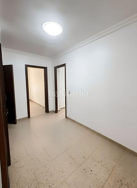 Foto 548a94ea-b0c0-4ca2-b214-012902c4a9ad. Pis a Paseo Marítimo - San José - La Laguna Cádiz