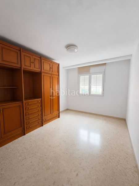 Foto 66bd9537-5f1b-4fb9-a8d7-909927069a48. Pis a Paseo Marítimo - San José - La Laguna Cádiz