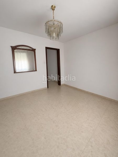 Foto d947c193-e6de-4be1-9fec-16f48bd00291. Pis a Paseo Marítimo - San José - La Laguna Cádiz