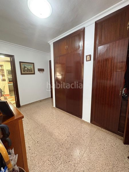 Foto eab79e10-d235-4e44-8392-31bcd7946463. Pis a Paseo Marítimo - San José - La Laguna Cádiz