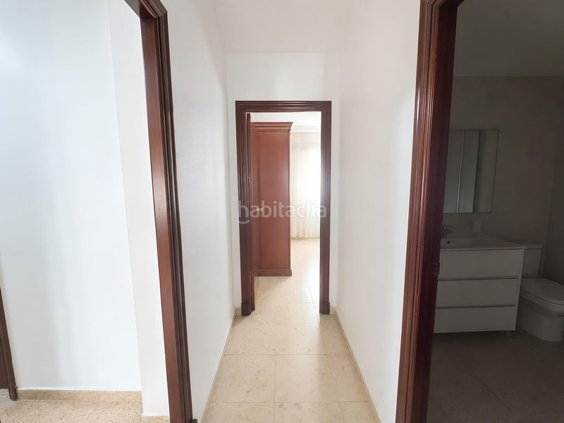 Foto f6a86d0b-4fb4-4310-b8c9-35a7c43383e6. Pis a Paseo Marítimo - San José - La Laguna Cádiz