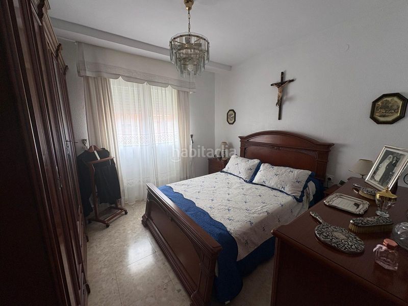 Foto fdd7bd2a-dabb-4410-9520-0a970dd834fa. Pis a Paseo Marítimo - San José - La Laguna Cádiz