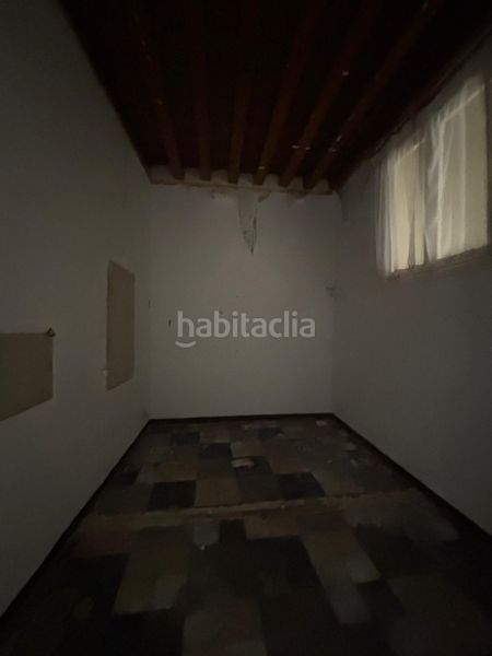 Foto 06d4abd7-3407-44a7-a049-504eb1312bec. Pis a Centro Histórico Cádiz