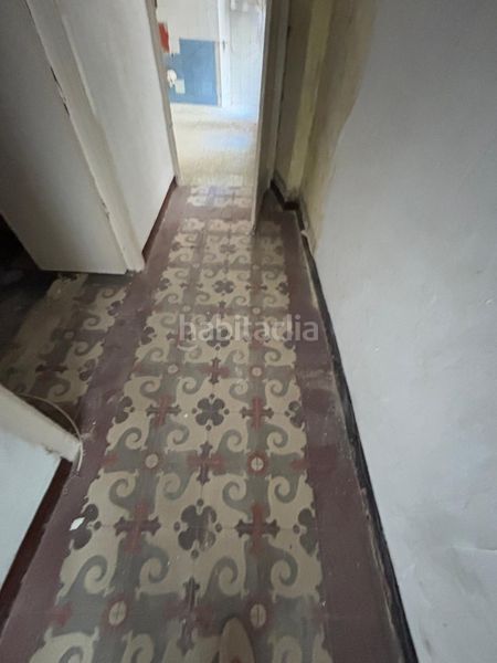 Foto 08514a18-7004-495d-bfb5-e8701e75d1bc. Pis a Centro Histórico Cádiz