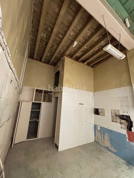 Foto 2f26adb7-aea0-482c-b2e3-d0f1bf0b14cb. Pis a Centro Histórico Cádiz