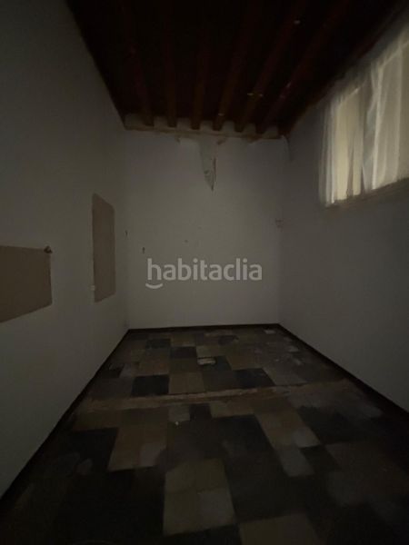 Foto 5757a8ef-9532-4c08-8208-041a88aa1aa6. Pis a Centro Histórico Cádiz