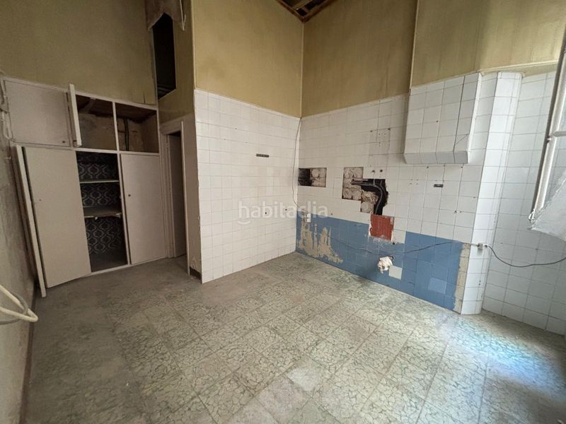 Foto c0467334-647d-4fa3-8b57-ad9167814ffe. Pis a Centro Histórico Cádiz