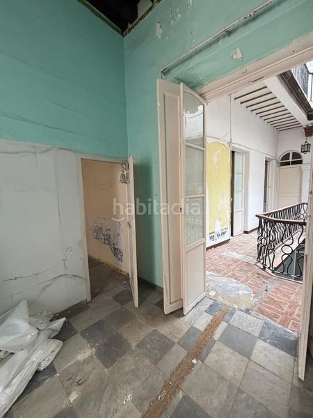 Foto d1950263-4a43-4212-a2b0-e6eabbfa7e06. Pis a Centro Histórico Cádiz