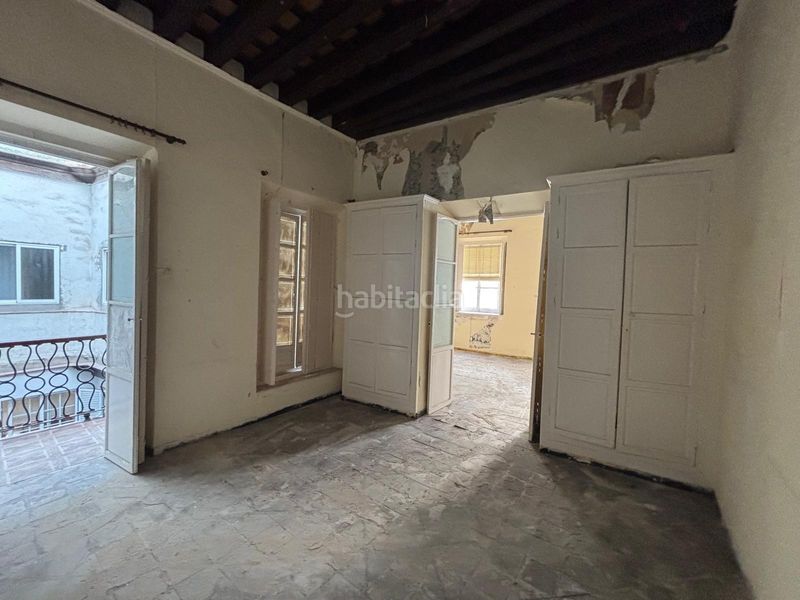Foto d38d9e2d-d81f-4a3d-b2d0-23e615c9cb71. Pis a Centro Histórico Cádiz