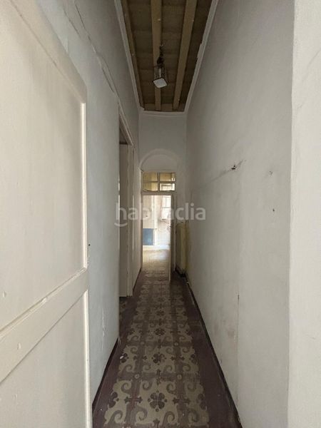 Foto e0e4b720-5b9c-47d0-a32c-c12eeeeffaa5. Pis a Centro Histórico Cádiz