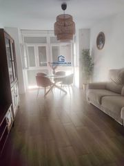 Flat in La Caleta - La Viña