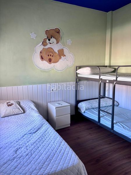 Foto 5fd42ada-b7b7-4fdd-a1ef-f9a06e887793. Casa adossada amb calefacció aparcament a Las Canteras Puerto Real
