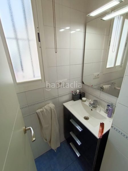 Foto 67f7cfca-1a1e-48a8-8bdf-2c74105a650b. Casa adossada amb calefacció aparcament a Las Canteras Puerto Real