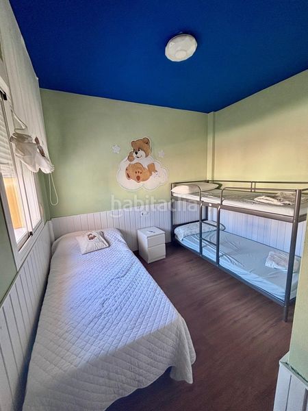 Foto c7013509-9fb0-412e-ac35-919805a0cfb3. Casa adossada amb calefacció aparcament a Las Canteras Puerto Real