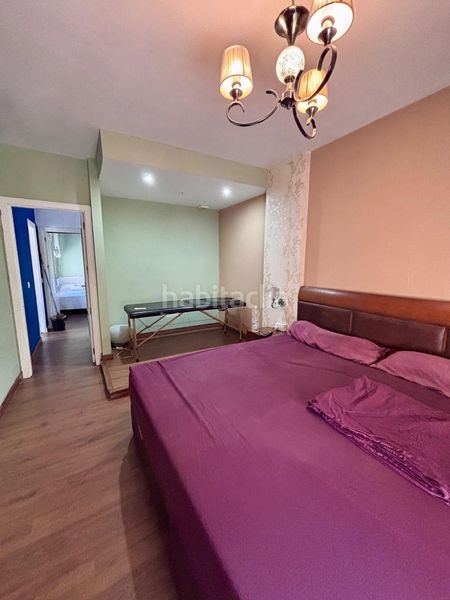 Foto fae1d259-f6c6-44a1-aa94-1cfb9f3cb4dc. Casa adossada amb calefacció aparcament a Las Canteras Puerto Real