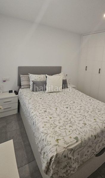 Foto 0c27ed51-3c56-4af4-b961-79974aa5c00e. Pis a astilleros - la paz - loreto - el corte inglés Cádiz