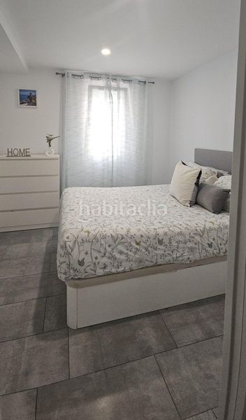 Foto 86a6a746-7537-457c-a800-f549f0669822. Pis a astilleros - la paz - loreto - el corte inglés Cádiz