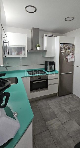 Foto a6ca5970-6fb3-4ed2-9a0d-567d455367e1. Pis a astilleros - la paz - loreto - el corte inglés Cádiz