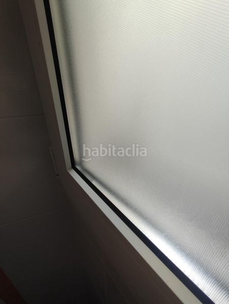 Foto 150b7d6e-fc71-455d-a9c7-780ce59fcf55. Pis a Centro Histórico Cádiz