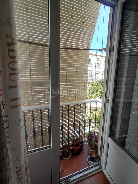 Foto 6b6de944-592e-406e-bc26-a81b5ad515e7. Pis a Centro Histórico Cádiz