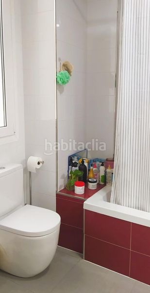 Foto ac77eda8-7b28-4b58-b18f-bdb4faac4304. Pis a Centro Histórico Cádiz
