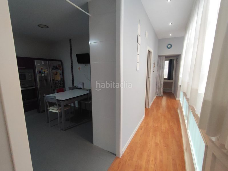 Foto dece886c-a3b0-4f95-95be-39da313aad29. Pis a Centro Histórico Cádiz