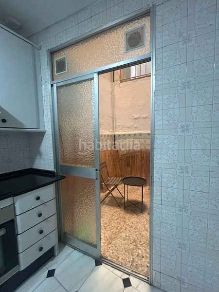 Foto 7a7119af-093d-4c9b-88bf-acc688d8ee28. Pis a Centro Histórico Cádiz