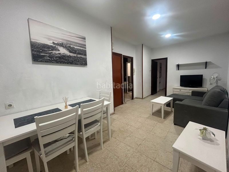 Foto f3cf8b98-109b-4235-8d05-20616e5c2516. Pis a Centro Histórico Cádiz