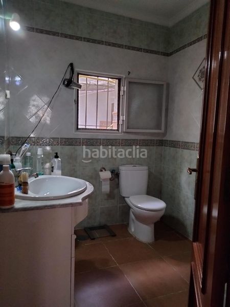 Foto 36e7deaa-837b-4a3c-882b-b81001498654. Casa amb aparcament a Las Canteras Puerto Real