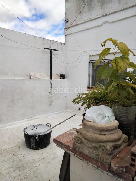 Foto 5c2d76d8-8564-46ff-8340-51e997aba3a6. Casa amb aparcament a Las Canteras Puerto Real