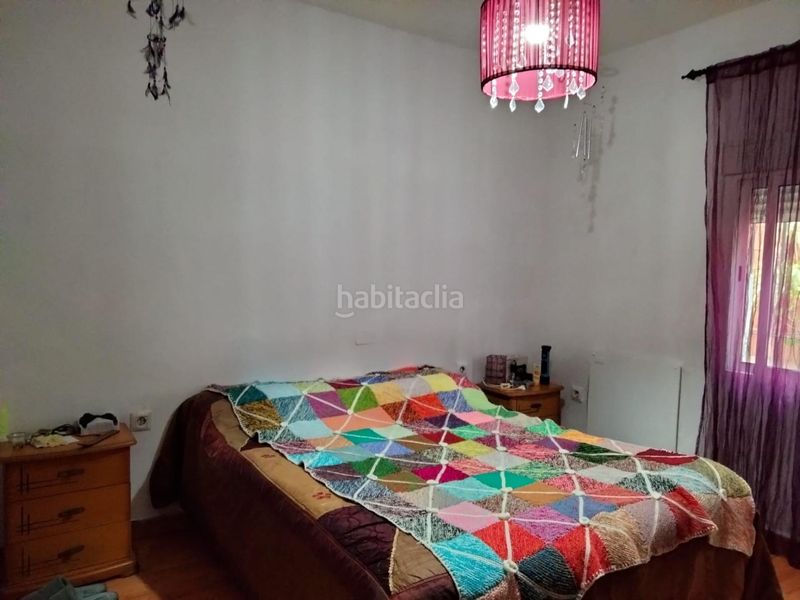 Foto 6113bb79-7a28-4949-8ddb-af50f4e94a31. Casa amb aparcament a Las Canteras Puerto Real