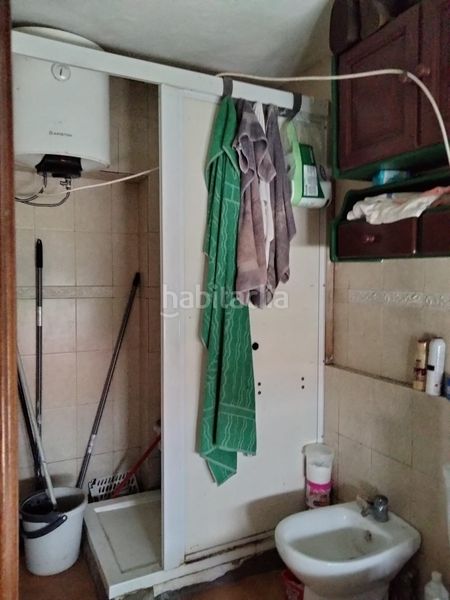 Foto 95ab7537-2097-454d-b4f0-36138c50b5fe. Casa amb aparcament a Las Canteras Puerto Real