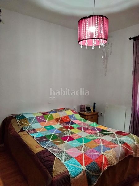 Foto b2e17427-6cde-40fa-aab1-502fab5eebae. Casa amb aparcament a Las Canteras Puerto Real