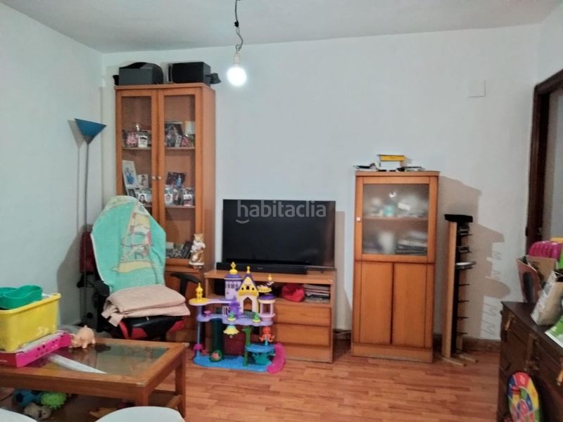 Foto e93c4058-eb29-4f68-8ad0-4f48cc6c45af. Casa amb aparcament a Las Canteras Puerto Real