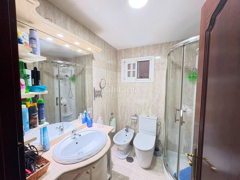 Foto 0c1e9475-e547-4055-84d4-7501ac740712. Pis a Paseo Marítimo - San José - La Laguna Cádiz
