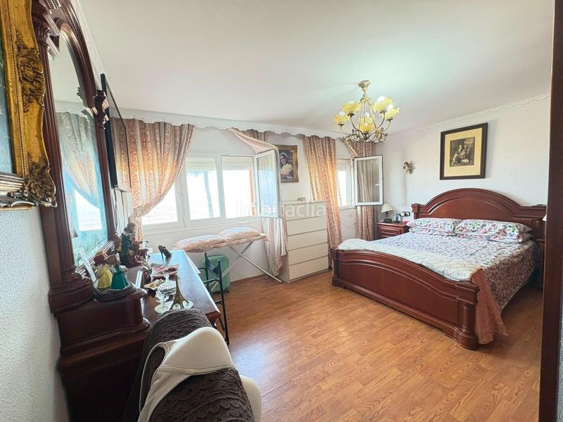 Foto 4392d046-4e58-4c58-926a-6bd39def183c. Pis a Paseo Marítimo - San José - La Laguna Cádiz