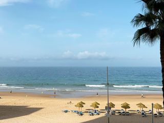 Flat in Paseo Marítimo - San José - La Laguna. Vivir frente al mar, con todo el potencial para crear tu hogar