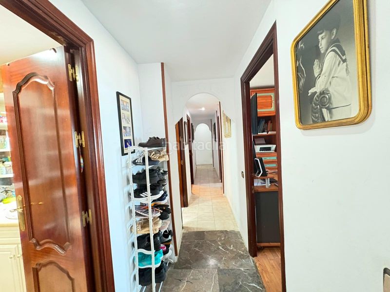 Foto bdf342be-7193-45b8-8bcd-df3648da6423. Pis a Paseo Marítimo - San José - La Laguna Cádiz