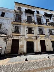 Casa a Casco Histórico - Ribera del Marisco