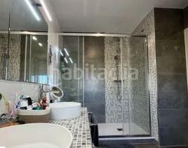 Foto dd309972-f3ca-403f-adc7-8eaa3e491d7f. Xalet amb aparcament piscina a Punta Umbría
