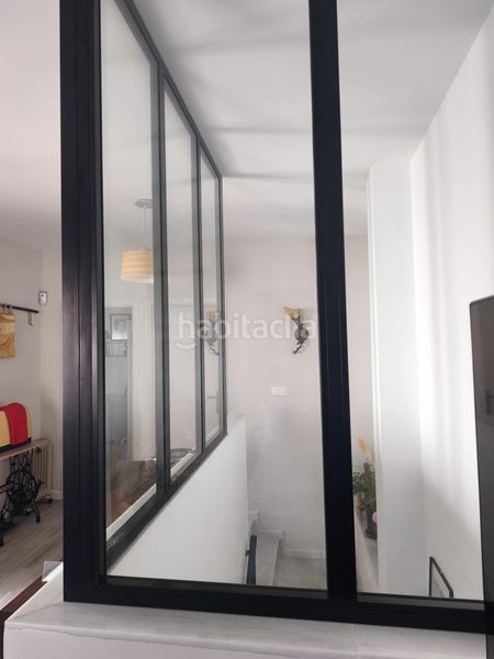 Foto 0544de9f-392a-4e81-93da-8db57d0f59d3. Casa a Centro Puerto Real