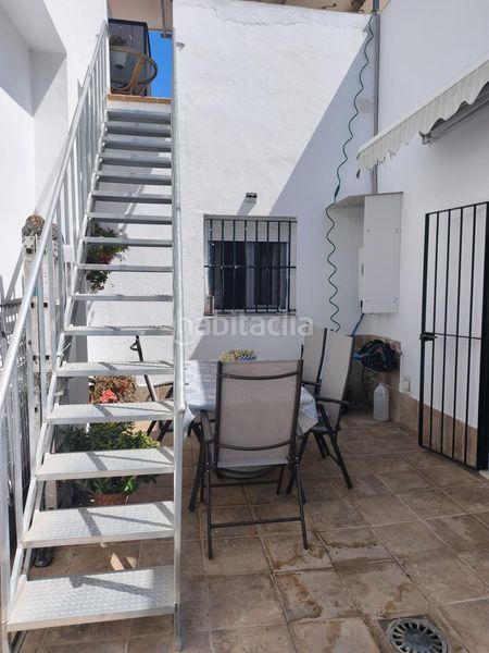 Foto 70d123b5-6f78-4830-9059-a2aa958a183f. Casa a Centro Puerto Real