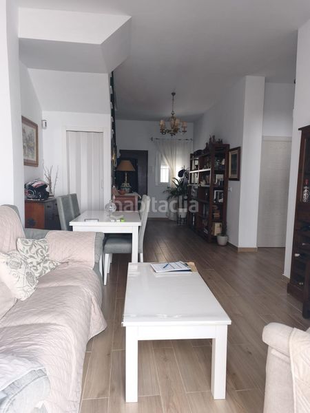 Foto b7e9b986-18f1-437c-a9c9-f14dada8ea6c. Casa a Centro Puerto Real