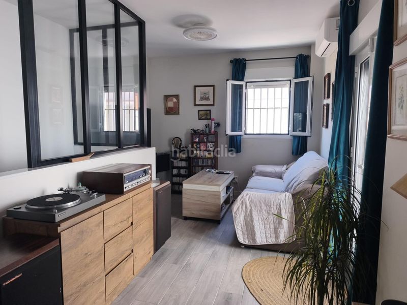 Foto c9ba0fba-d055-4c9b-8293-346d24a8b7ab. Casa a Centro Puerto Real